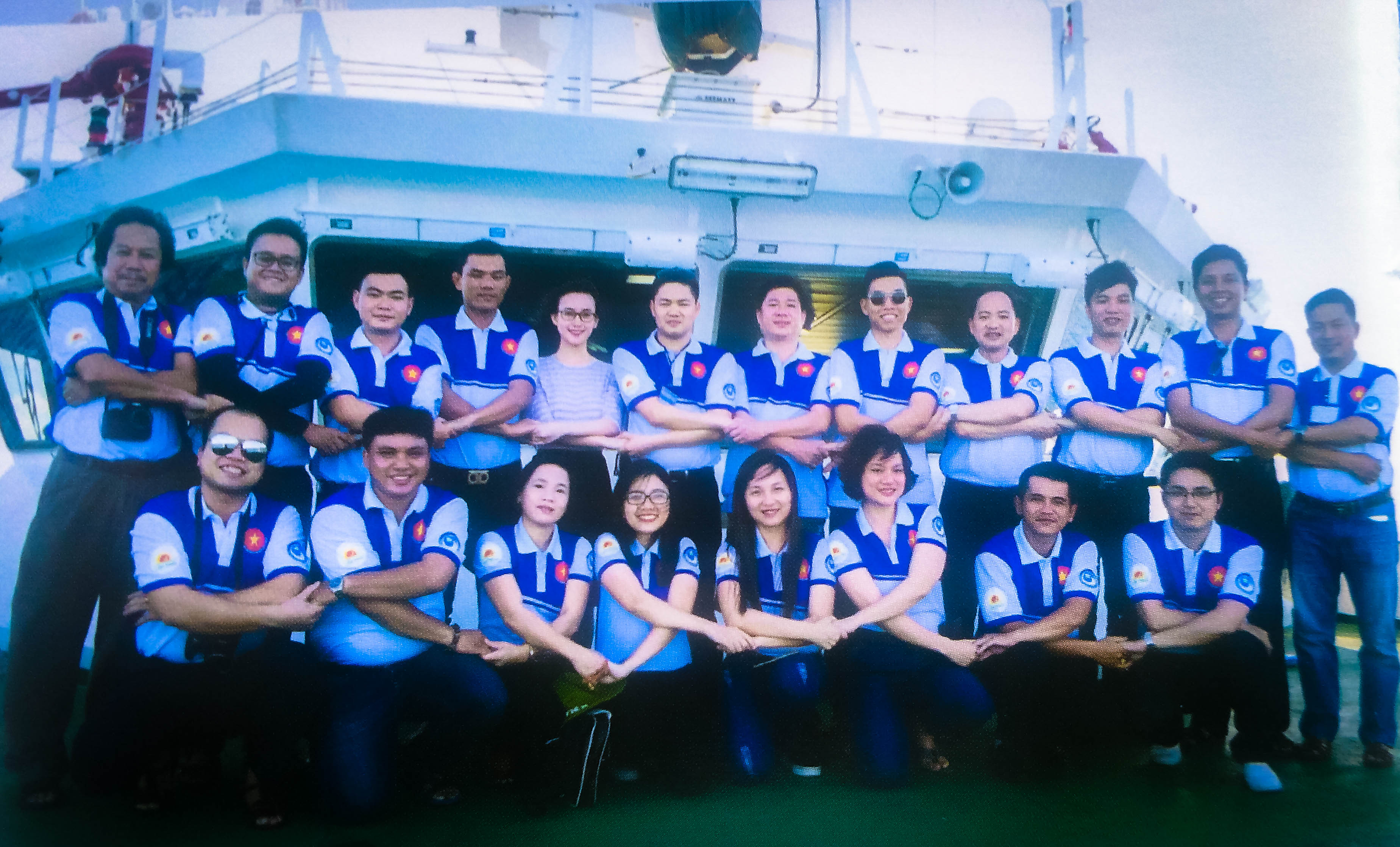 IMG 20170509 155236 AO HDR 2