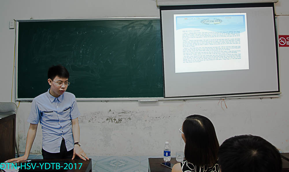 DSC8127