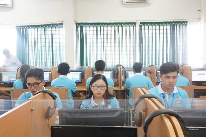 anh 2 xxxv