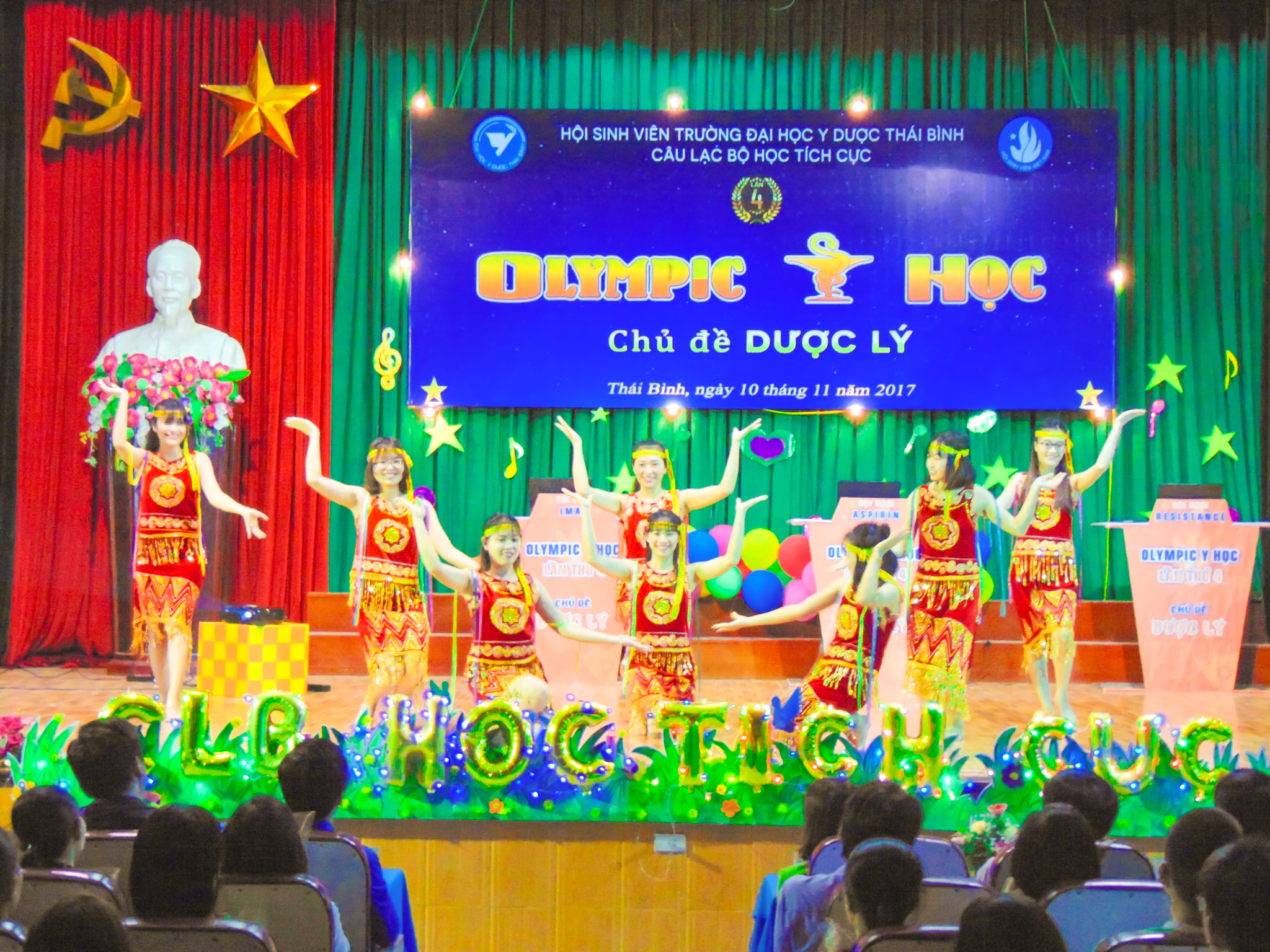 DSC02233