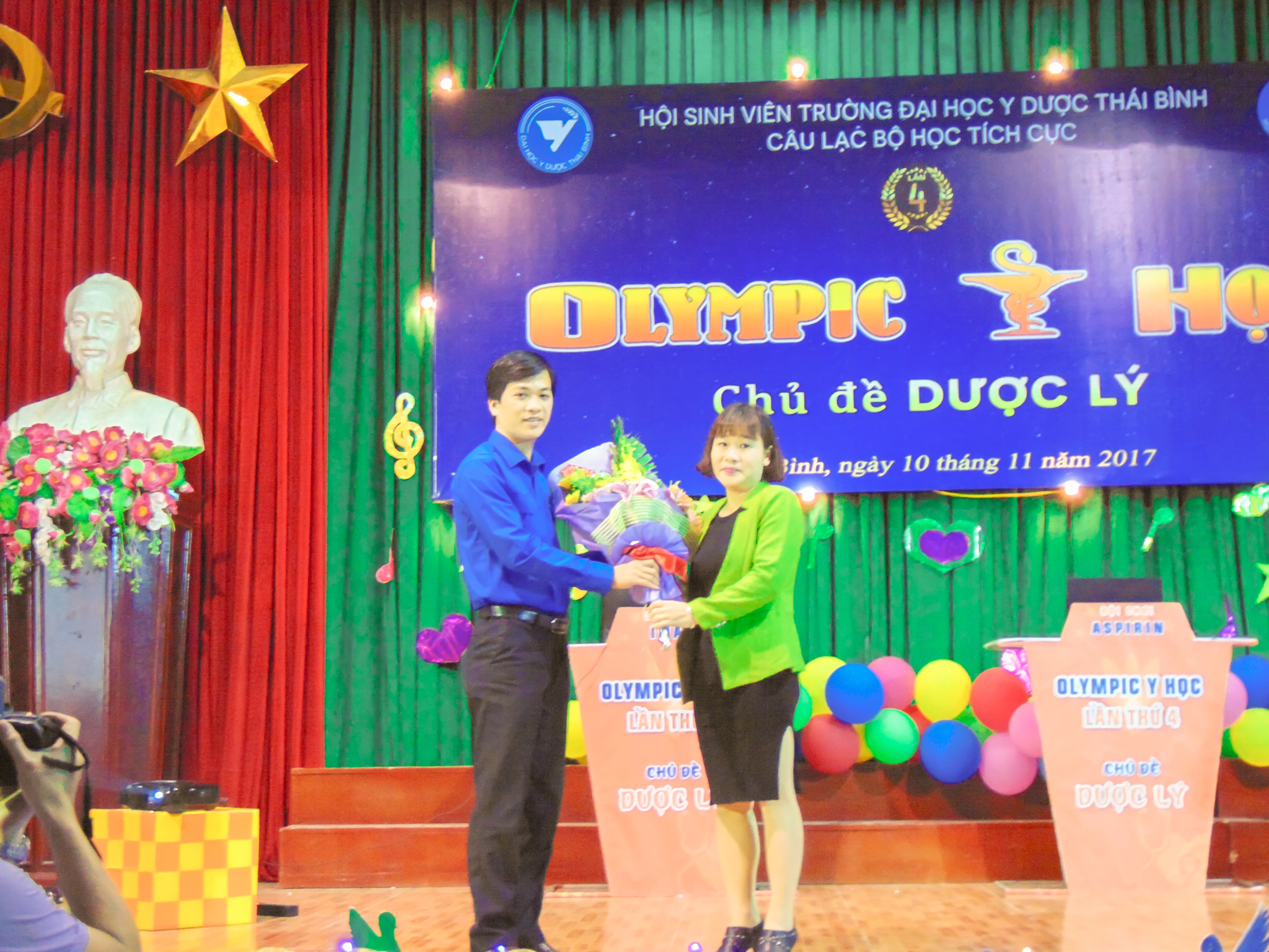 DSC02246