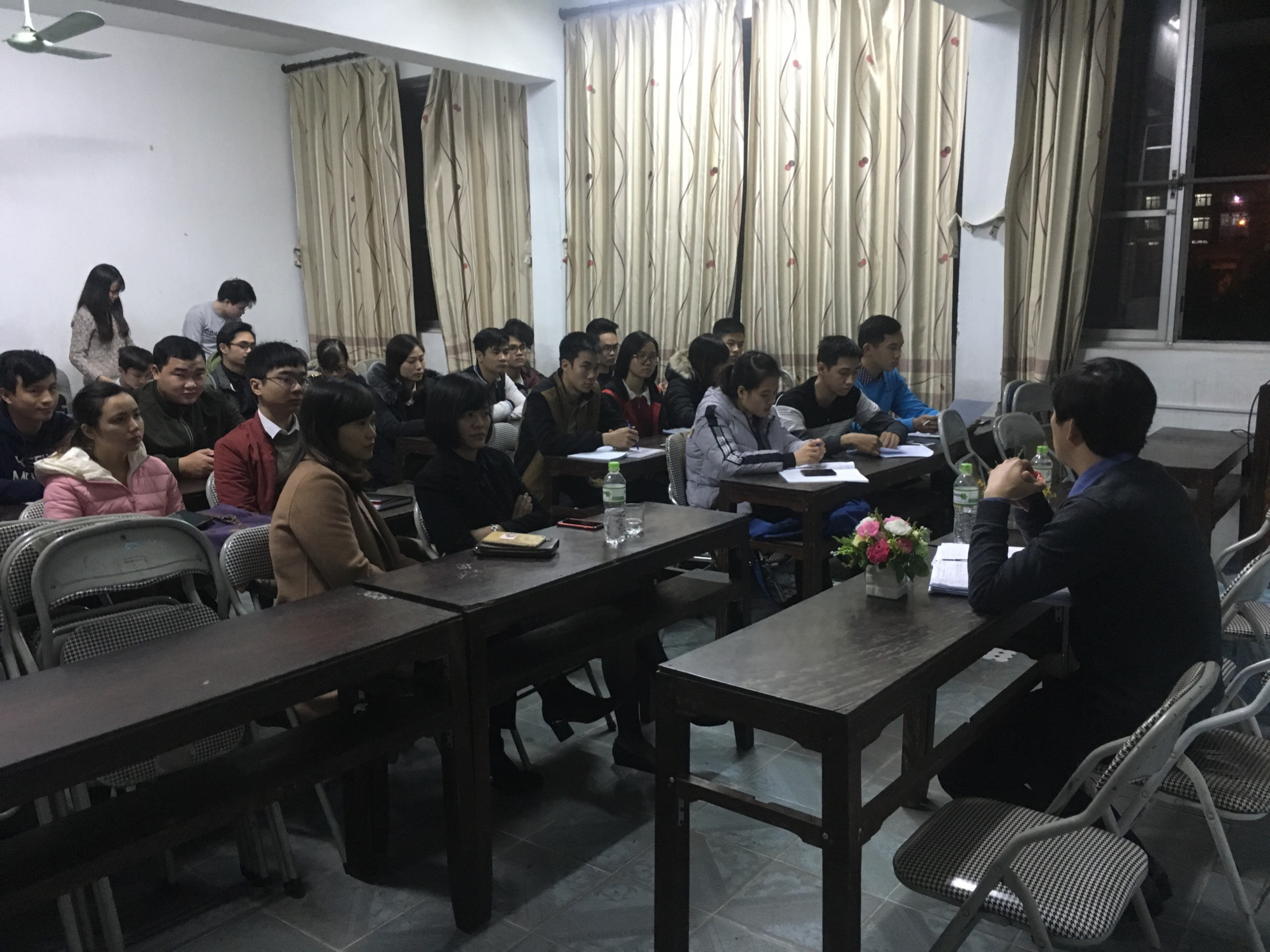 IMG 20180106 093808