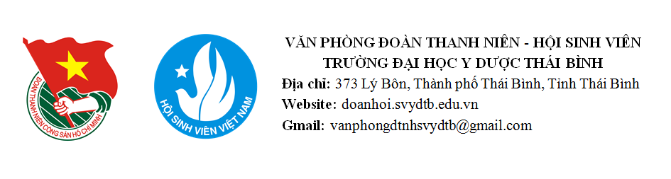 anh co dinh lien he