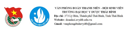 anh co dinh lien he edit