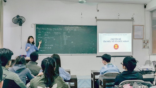 ASEAN2