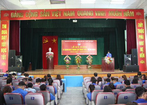 ảnh 10