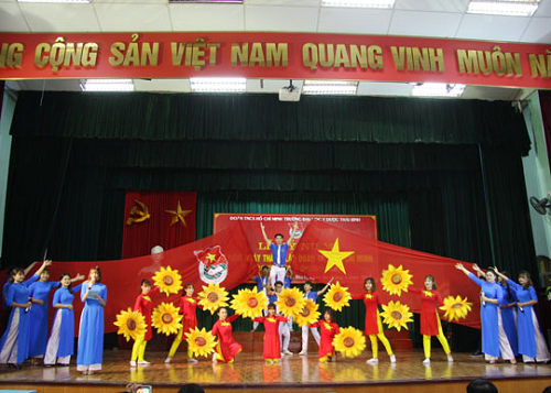 ảnh 15