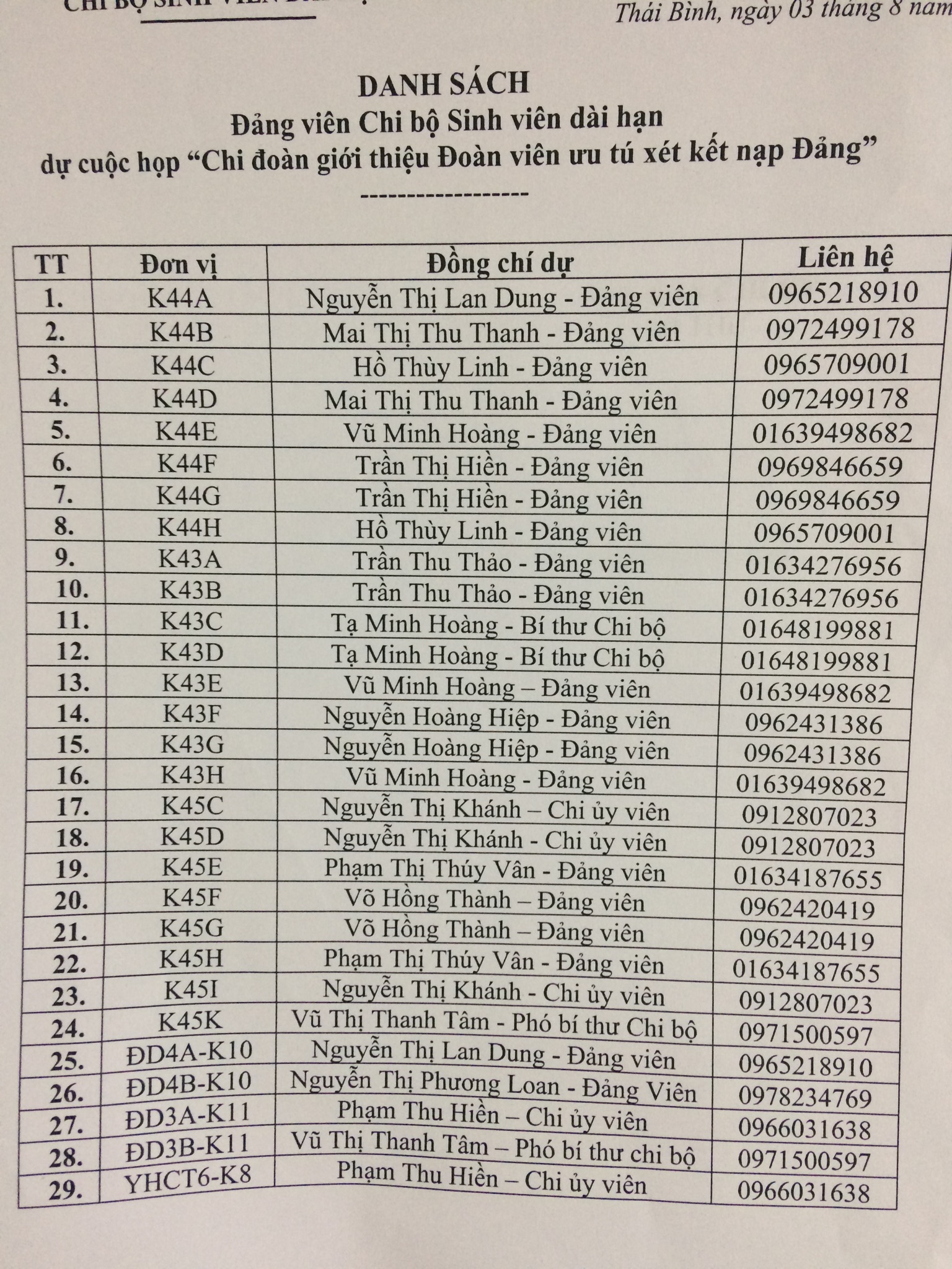 09ED53C2 9448 495F B898 9E1C08CBCDB3