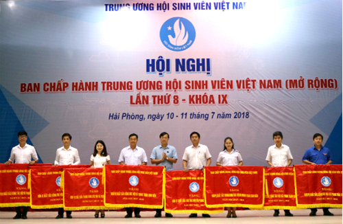 ảnh 1