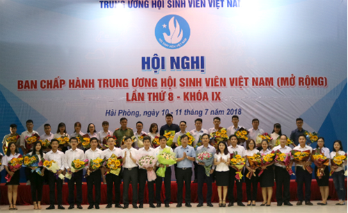 ảnh 2