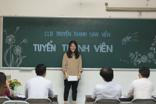 ảnh 1