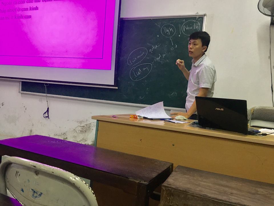 YHCTMMN2