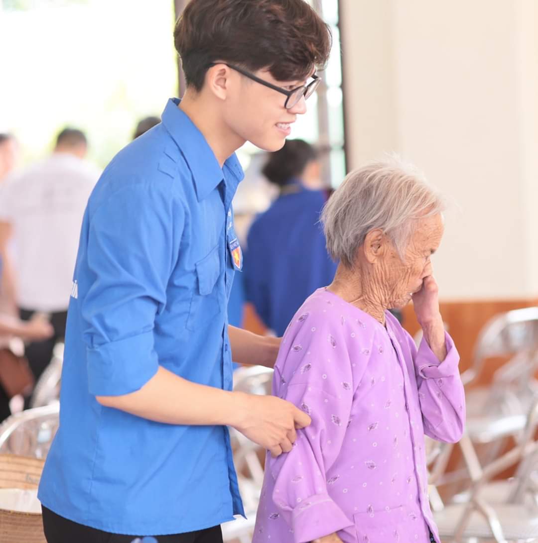 duy1
