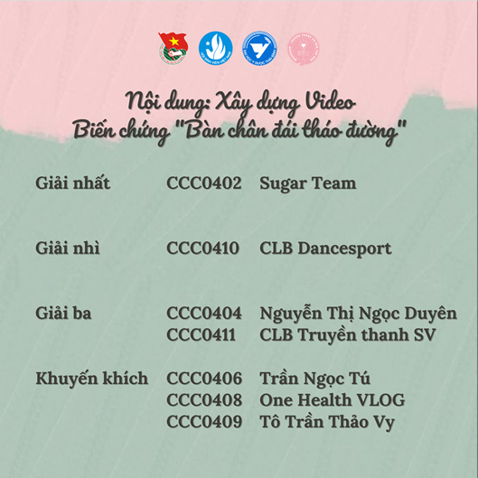 ccc1