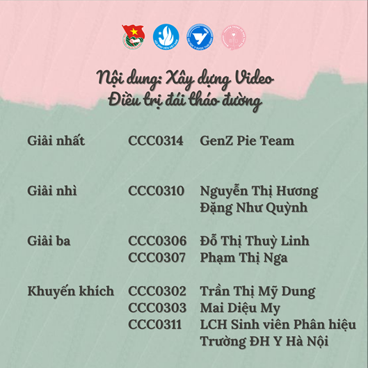 ccc2