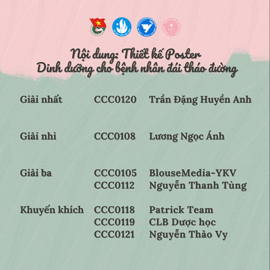 ccc3
