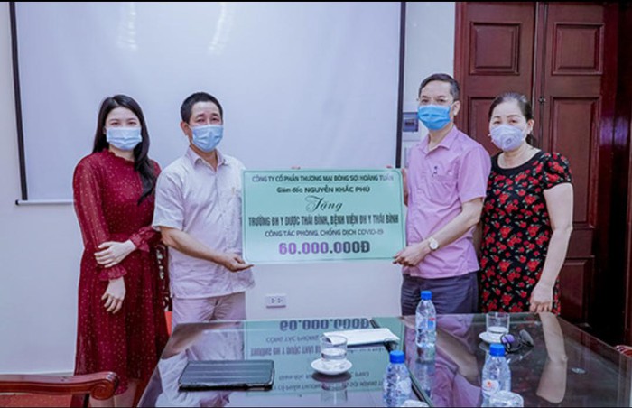 yduocthaibinh giaoduc net vn 1 1302