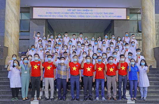 a dsc8060