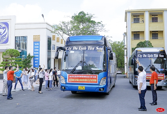 a dsc8184