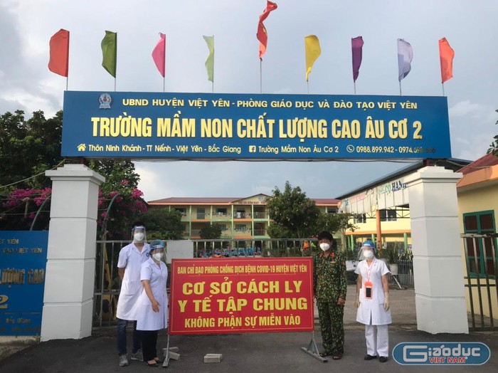 gdvn yduocthaibinh giaoduc net vn 2 7367