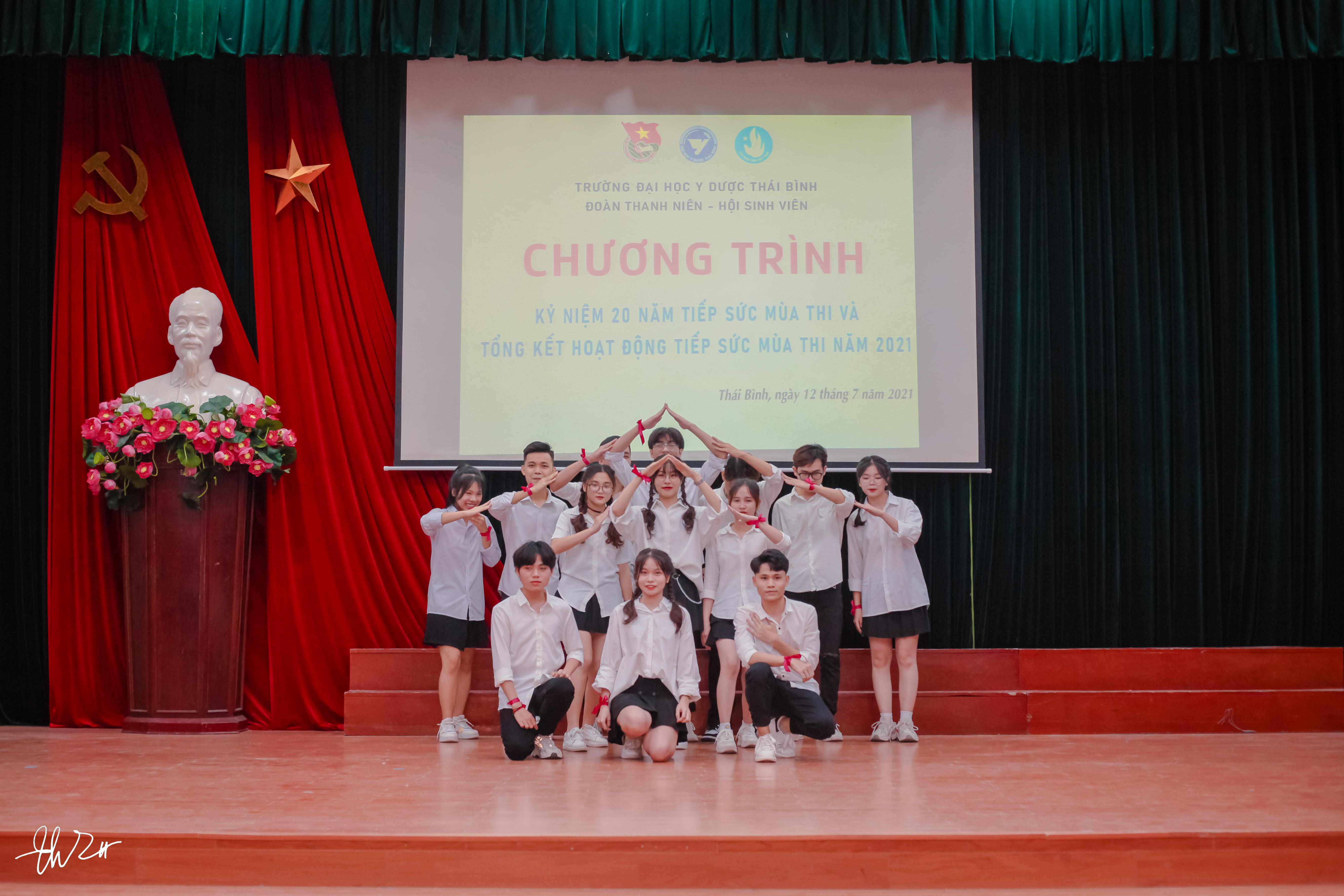 vinhbui 7944