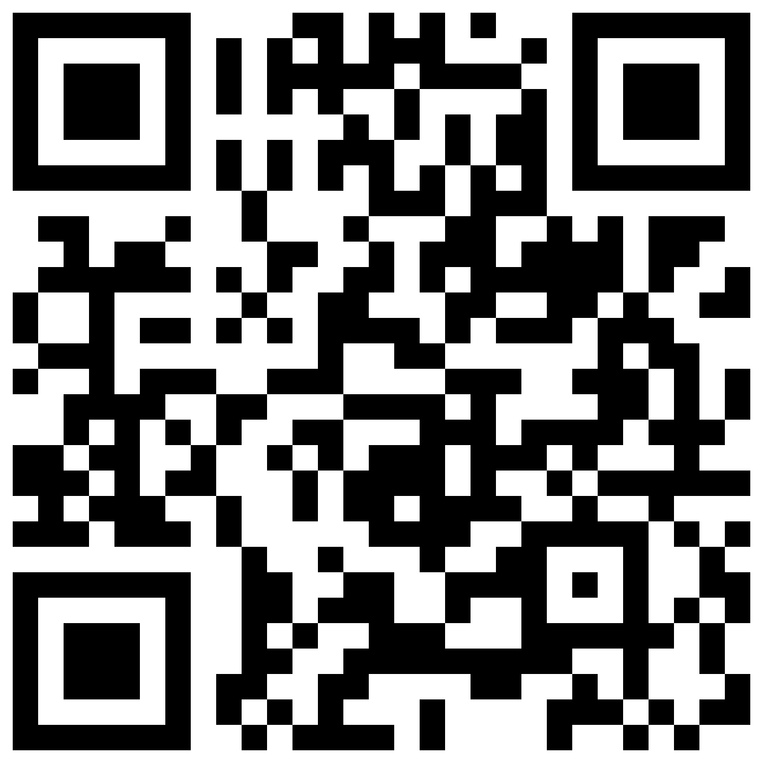 qrcode 22972872