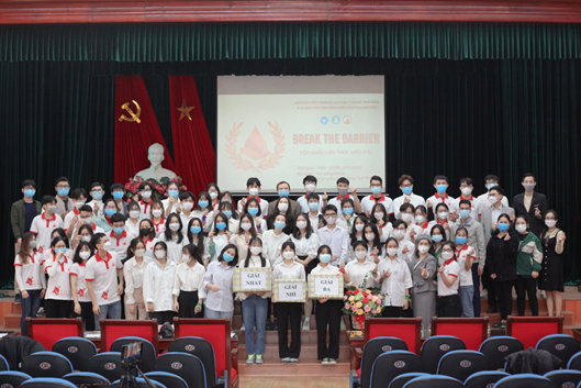 tập huấn