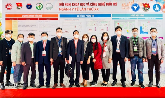 hội nghị kh