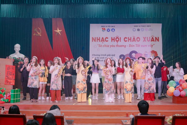 vn1