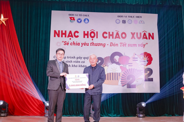 vn3
