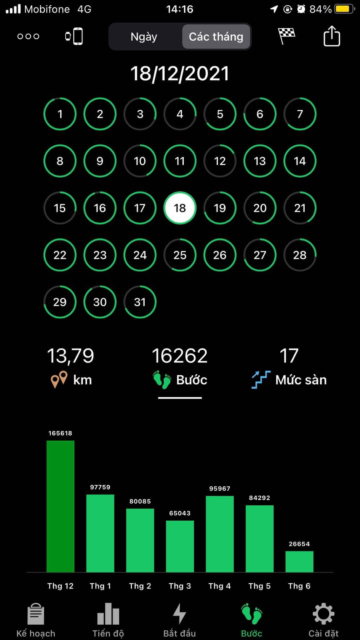 285810233 2479890318814097 905051675940125763 n