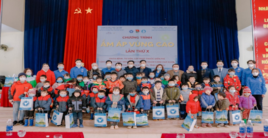 aavc1