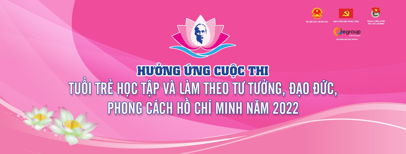 303416234 453295236842304 8433091713299900004 n