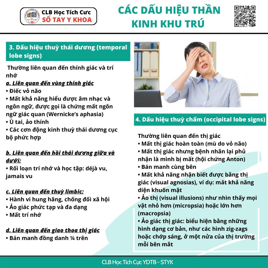 ảnh 4 tkht