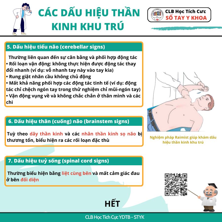 ảnh 5 tkkt