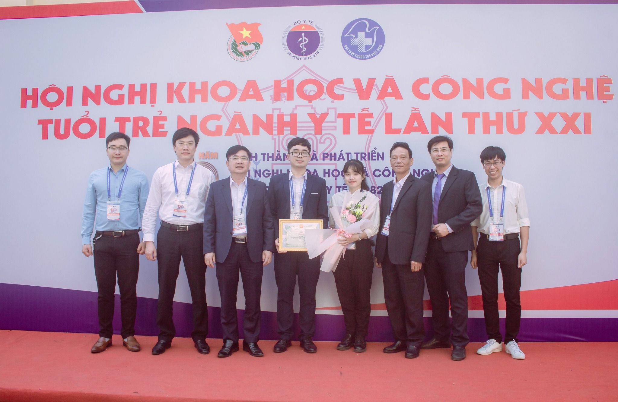 Trang2