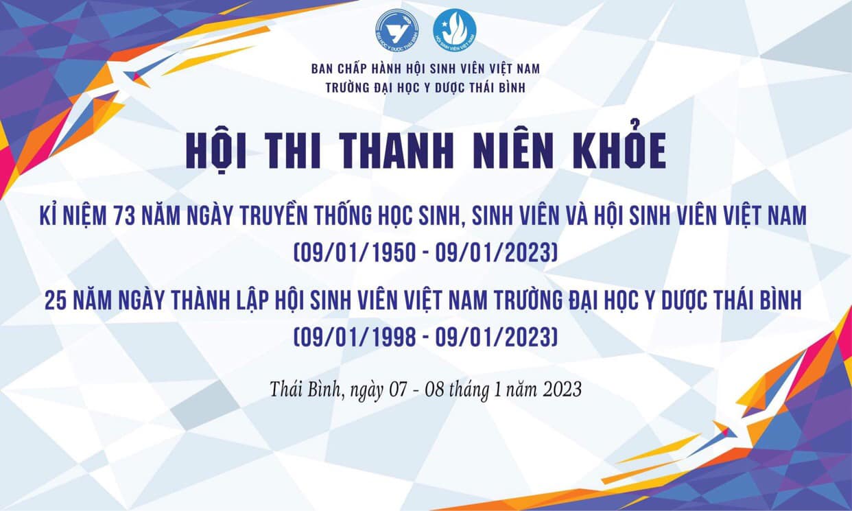 HỘI THAO