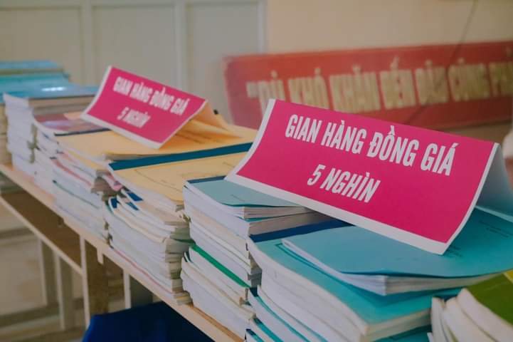 quyên góp 2