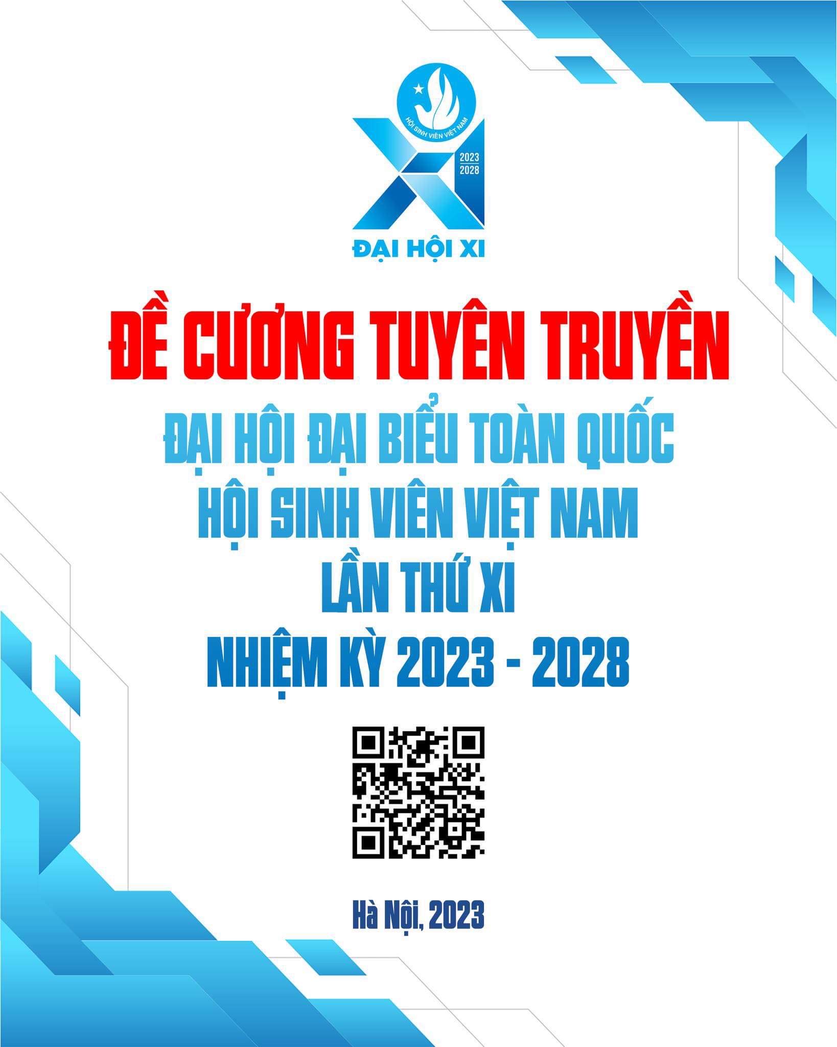 118DFB27 6FB0 4B38 85E1 E8B0D8210291