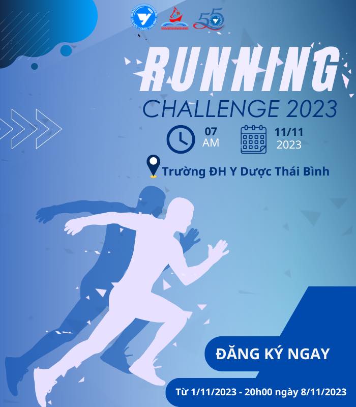 396537161 667208222145969 7158577138527871557 n