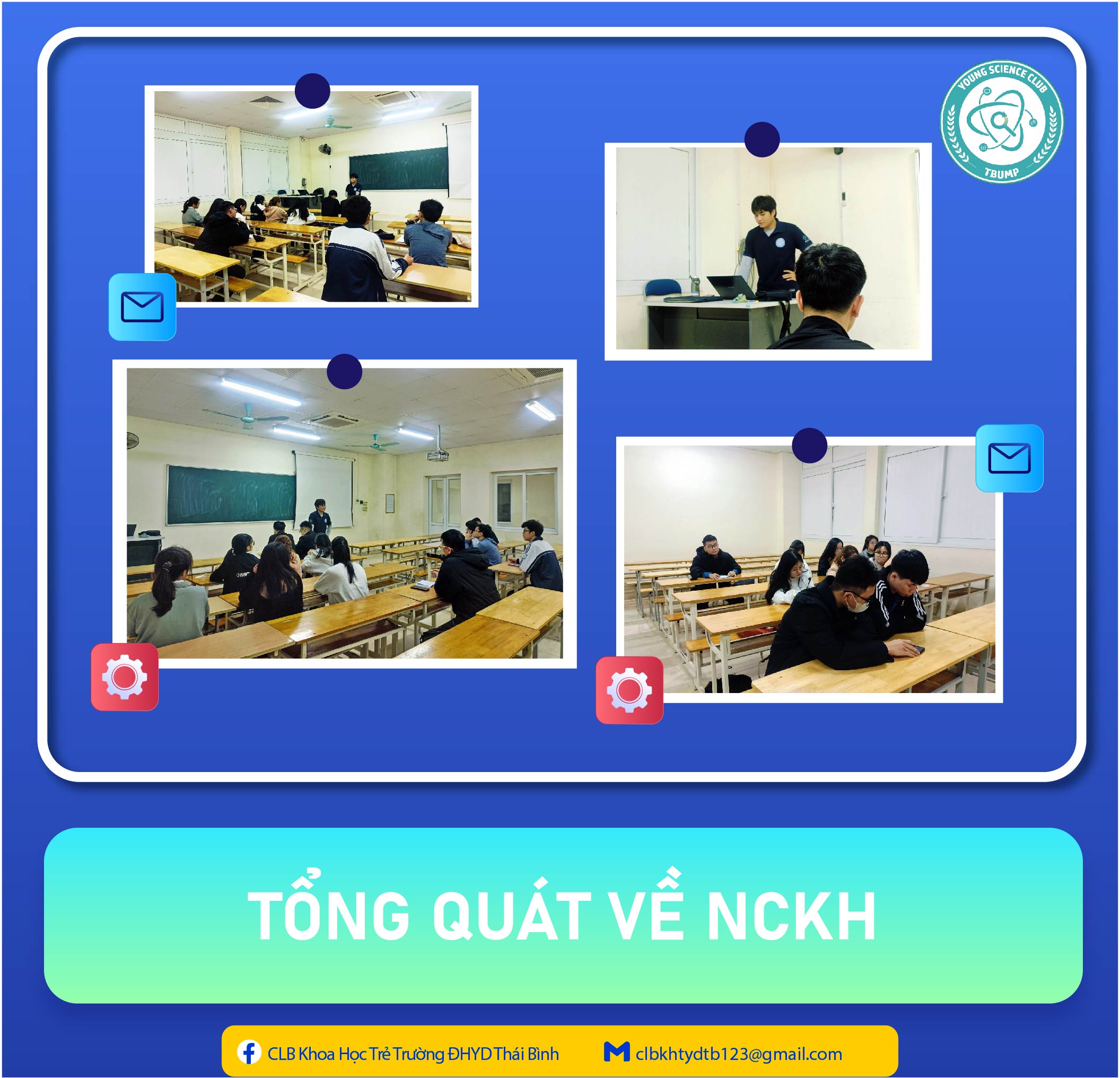 buổi 1 buổi 1