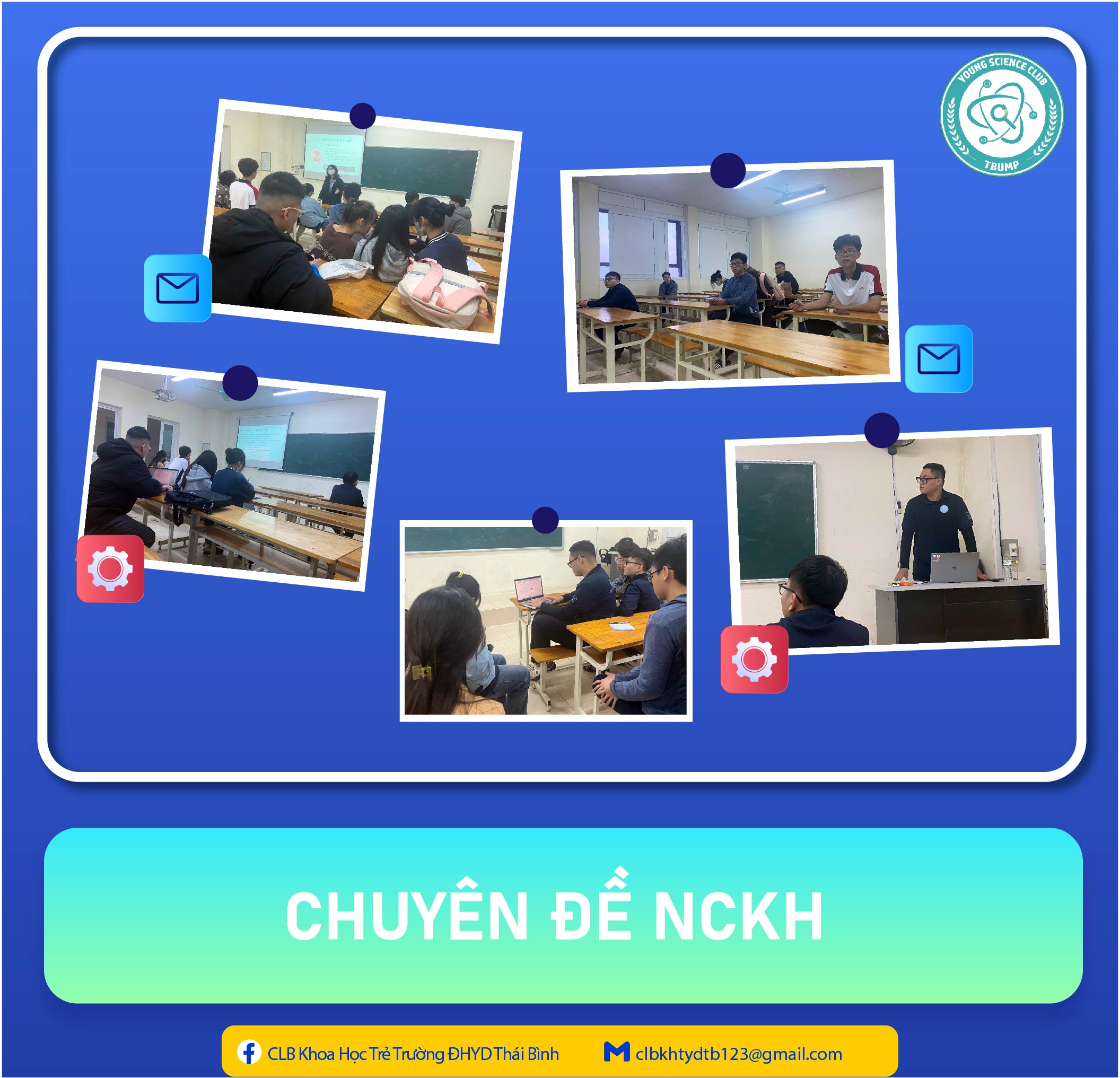 buổi 2 buổi 1 buổi 1
