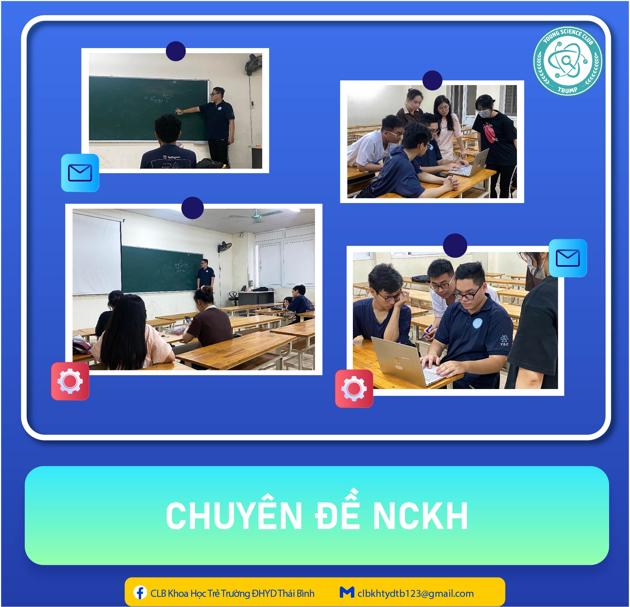 buổi 3 buổi 1