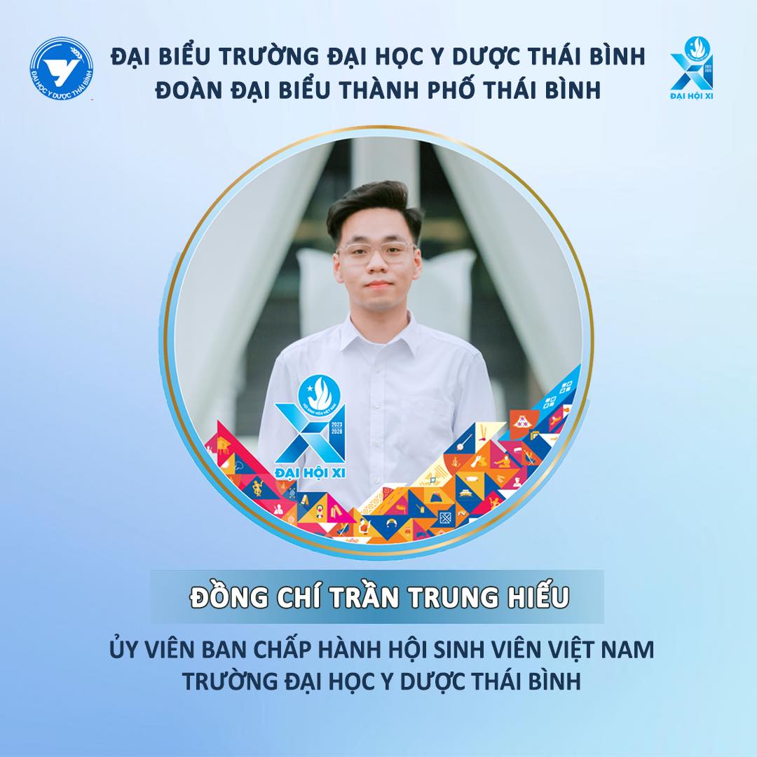 411130939 690485113151613 8395885406829837616 n