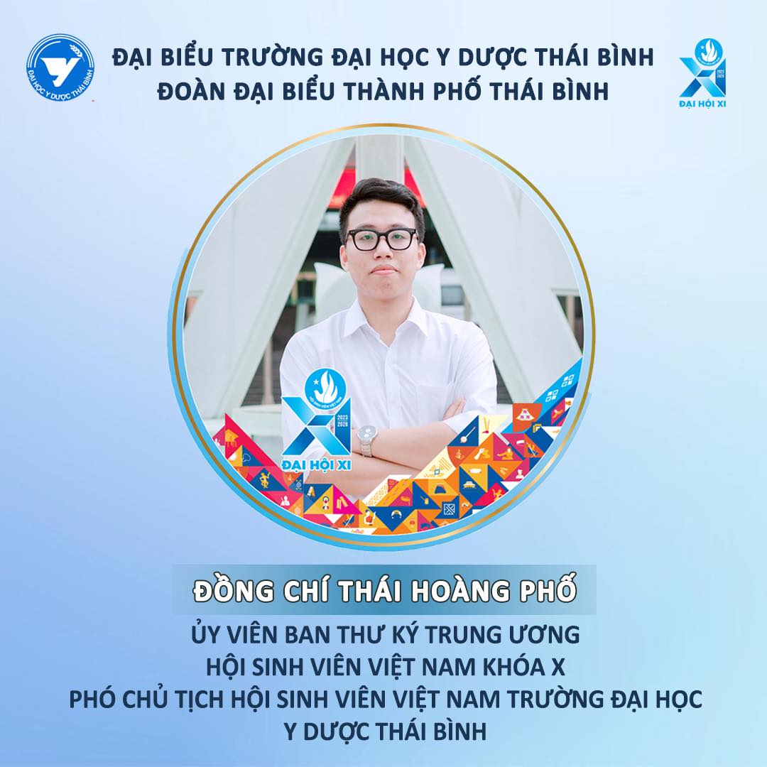 411415571 690485243151600 5476594199198868940 n