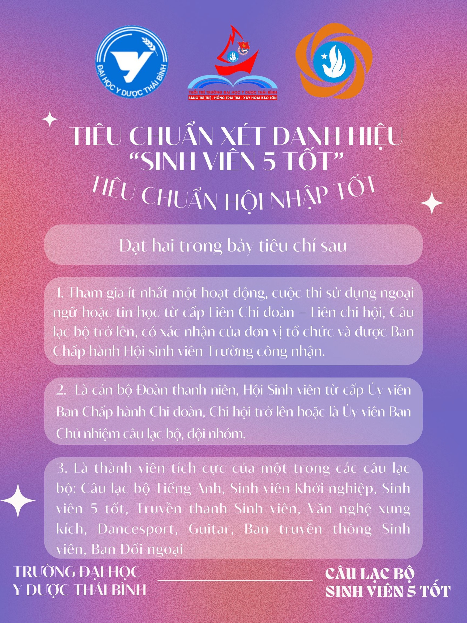 hn1