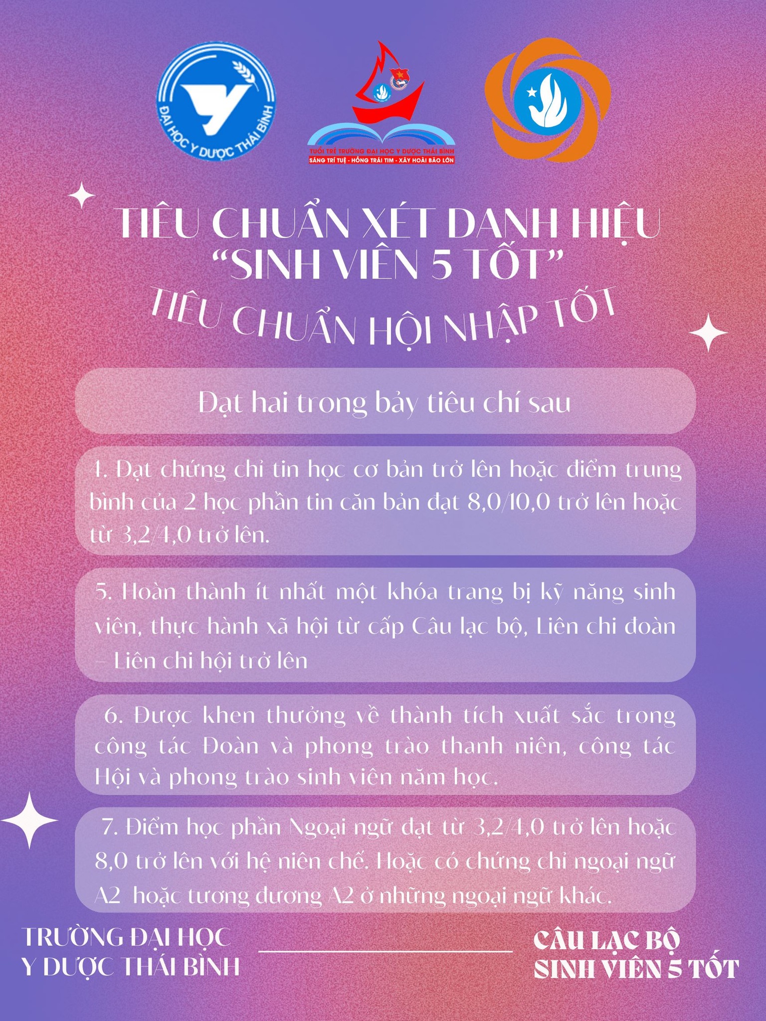 hn2