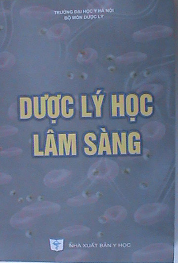 DSC01110