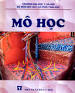 mô học