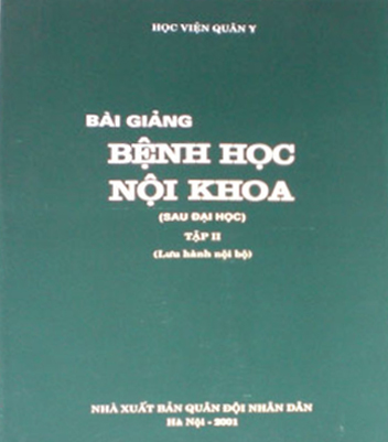 CIMG2382